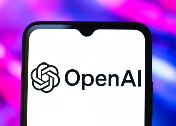 OpenAI đàm phán thâu tóm Windsurf với giá 3 tỷ USD