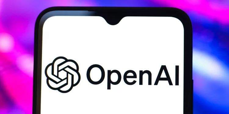 OpenAI đàm phán thâu tóm Windsurf với giá 3 tỷ USD