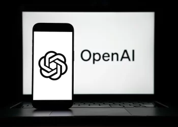 OpenAI bị nghi vấn rút ngắn thời gian