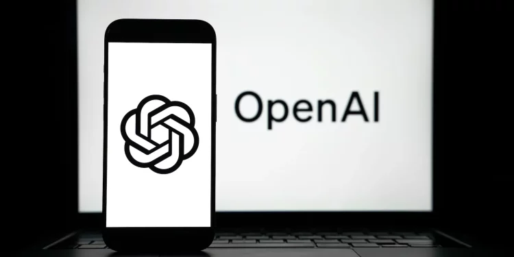 OpenAI bị nghi vấn rút ngắn thời gian