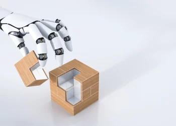 RLWRLD gọi vốn 14,8 triệu USD