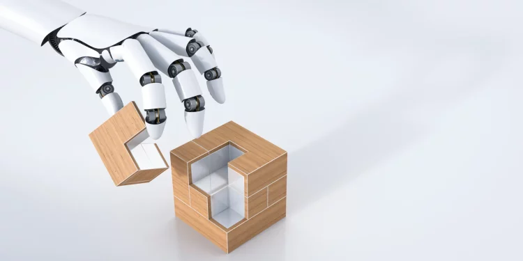 RLWRLD gọi vốn 14,8 triệu USD