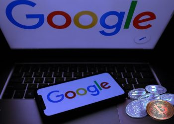 Google siết chặt quy định quảng cáo