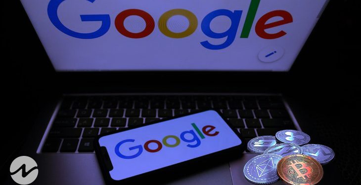 Google siết chặt quy định quảng cáo