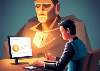 SEC tổ chức hội thảo về lưu ký tài sản crypto