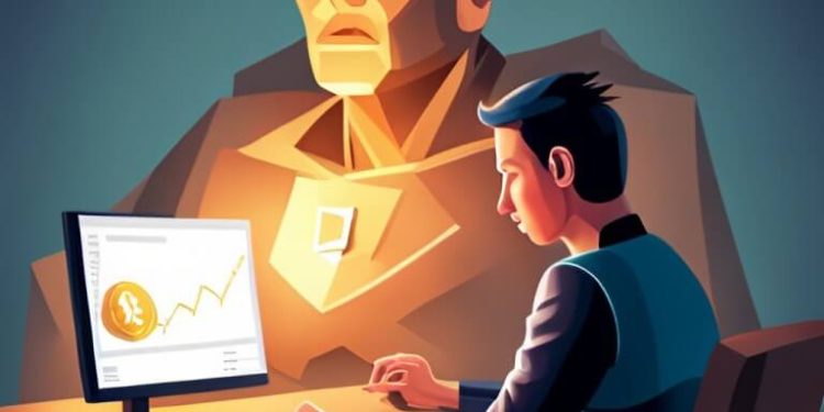 SEC tổ chức hội thảo về lưu ký tài sản crypto