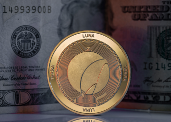 Thiếu minh bạch LUNA khiến Galaxy lỗ 200 triệu USD