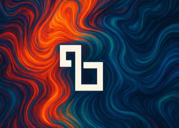 Lombard và Eigenlayer hợp tác đưa Bitcoin restaking lên ETH