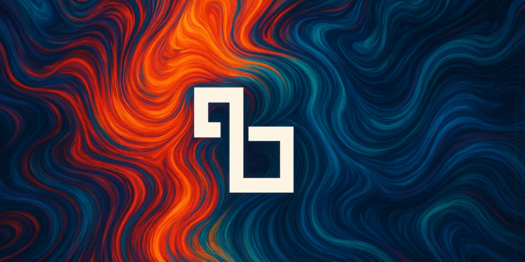 Lombard và Eigenlayer hợp tác đưa Bitcoin restaking lên ETH