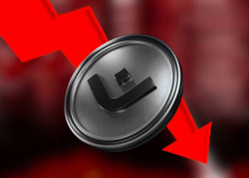 Token Mantra sụp đổ 93%, vốn hóa 5,5 tỷ USD bị xóa trong vài giờ