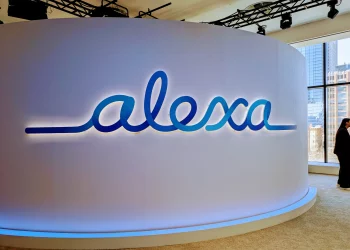 Amazon chậm triển khai nhiều tính năng