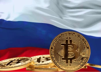 Nga cấm khai thác tiền mã hóa tại Irkutsk đến năm 2031