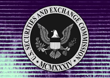 SEC trì hoãn quyết định về ETF spot Bitcoin và Ethereum