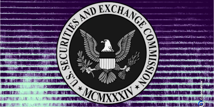 SEC trì hoãn quyết định về ETF spot Bitcoin và Ethereum