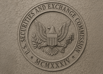 SEC chính thức tách stablecoin khỏi diện chứng khoán