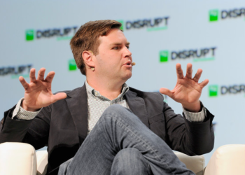 Chapter huy động 75 triệu USD