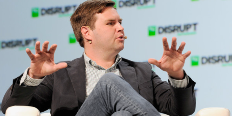 Chapter huy động 75 triệu USD