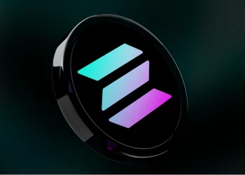 Solana tăng cường quyền riêng tư với Confidential Balances