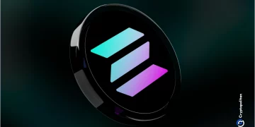 Solana tăng cường quyền riêng tư với Confidential Balances