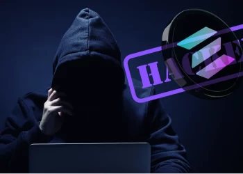 Loopscale tạm ngưng cho vay sau vụ tấn công 5,8 triệu USD