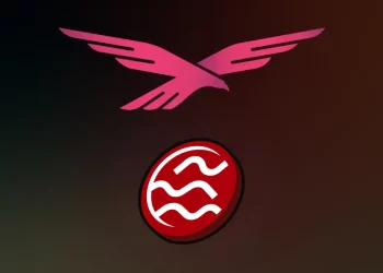 WLFI liên kết gia đình Trump đầu tư mạnh vào token SEI