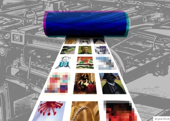 Midjourney ra mắt V7