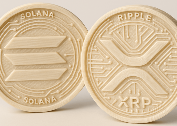 Altcoin đảo chiều giữa tuần giao dịch biến động