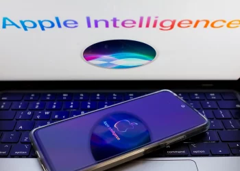 Apple Intelligence mở rộng đến EU