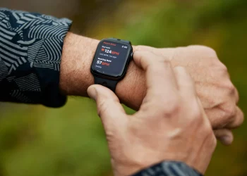 Apple chuẩn bị tung dịch vụ Health+