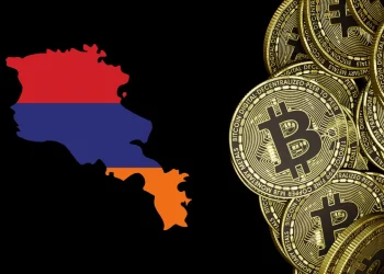Armenia xây dựng khung pháp lý crypto