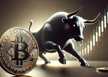 Arthur Hayes: Bitcoin có thể đạt 250.000 USD