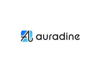 Auradine huy động 153 triệu USD vòng Series C