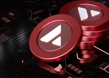 Nonco triển khai sáng kiến FX Onchain trên Avalanche