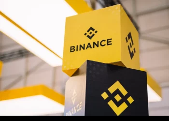 Người dùng Binance trở thành mục tiêu lừa đảo qua tin nhắn