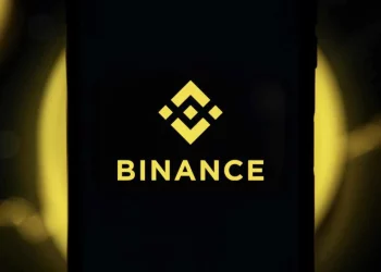 Binance đã cảnh báo rủi ro của OM từ trước khi token sụp đổ