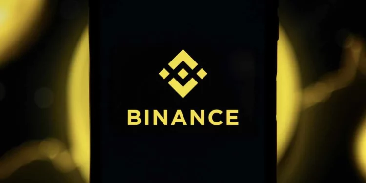 Binance đã cảnh báo rủi ro của OM từ trước khi token sụp đổ