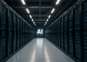 Bit Digital sang lĩnh vực HPC với trung tâm dữ liệu mới