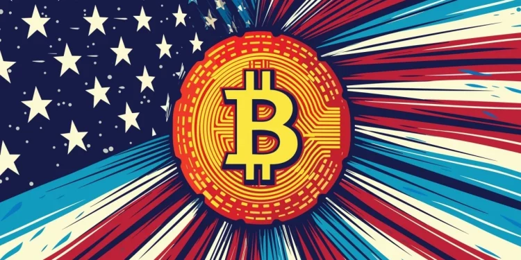 BPI đề xuất trái phiếu Bitcoin để giảm nợ quốc gia