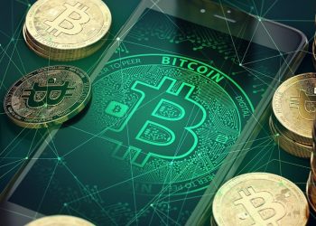 ETF Bitcoin hút 381 triệu USD, đà phục hồi tiếp tục củng cố