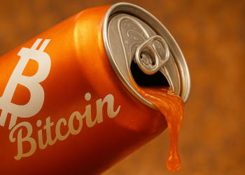 Theo dõi giá Bitcoin: Phục hồi hay đảo chiều?