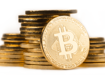 Cantor, Softbank và Tether nhắm đến Bitcoin