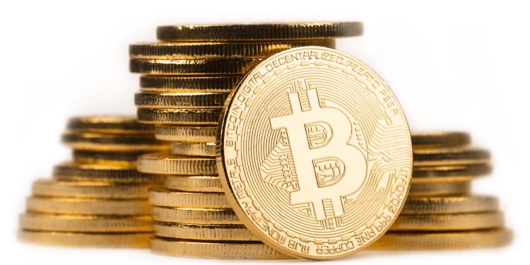 Cantor, Softbank và Tether nhắm đến Bitcoin