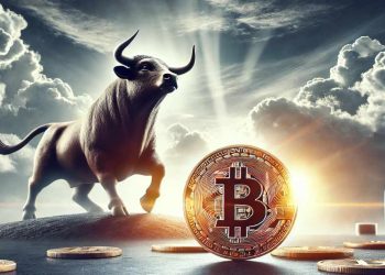 Chuyên gia dự đoán Bitcoin tới mốc 200.000 USD là khả thi