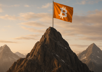 Chu kỳ điều chỉnh của Bitcoin có thể còn kéo dài