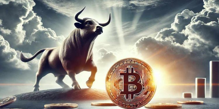 Chuyên gia dự đoán Bitcoin tới mốc 200.000 USD là khả thi