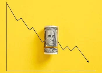 Bitcoin tăng mạnh khi đồng USD suy yếu