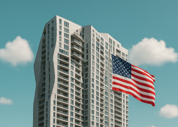 Blocksquare và Vera Capital mã hóa 1 tỷ USD bất động sản