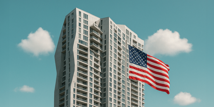 Blocksquare và Vera Capital mã hóa 1 tỷ USD bất động sản