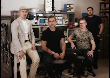 Moonvalley huy động 43 triệu USD