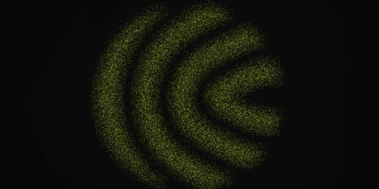 Cap gọi vốn 11 triệu USD phát triển giao thức stablecoin